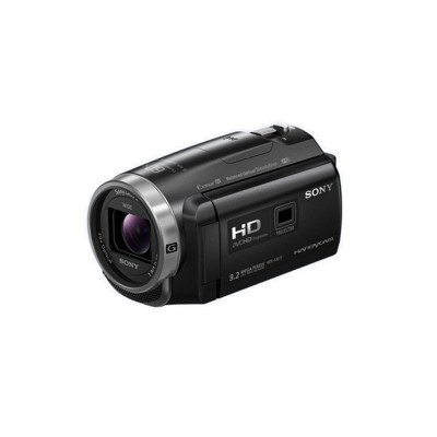 SONY DVC HDR-PJ675 HANDYCAM