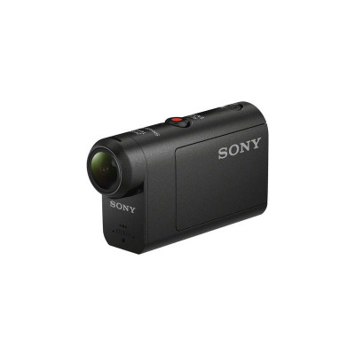 SONY ACTION CAMERA HDR-AS50 ACTION CAM