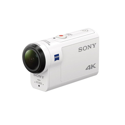 SONY DVC FDR-X3000R ACTION CAM
