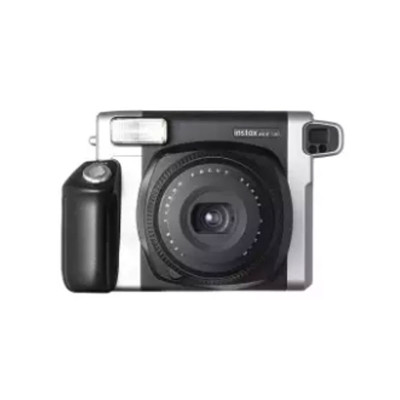 FUJIFILM INSTANT CAMERA INSTAX WIDE 300 KIT
