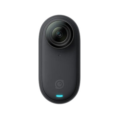 INSTA360 DIGITAL VIDEO CAMERA GO 3 32 GB