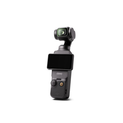 DJI DIGITAL VIDEO CAMERA OSMO POCKET 3