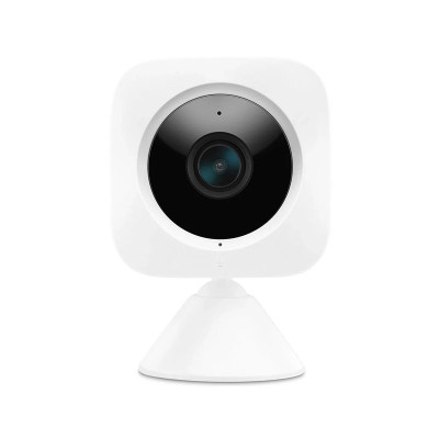 SWITCHBOT CC CAMERAS INDOOR CAM SBT-INCAM-W1301200