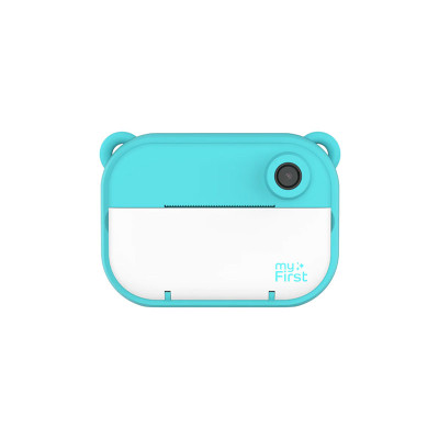 MYFIRST INSTANT CAMERA FC2401SA-BE01        