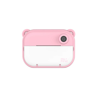 MYFIRST INSTANT CAMERA FC2401SA-PK01
