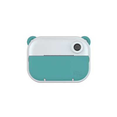 MYFIRST INSTANT CAMERA FC2402SA-TL01