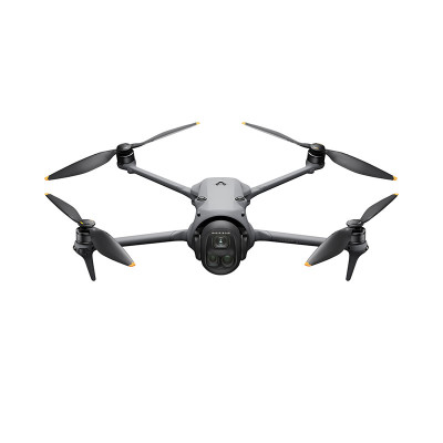 DJI DRONES MAVIC 4 PRO CREATOR(RC PRO 2)	