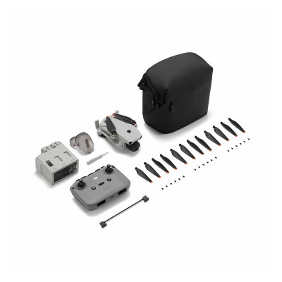 DJI DRONES LITO 1 FMC (RC-N3)