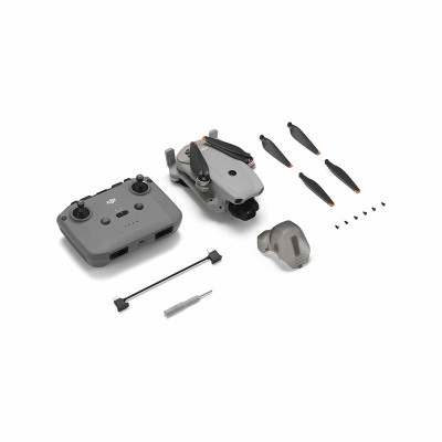 DJI DRONES LITO X1 (DJI-RC-N3)