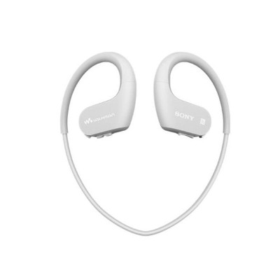 SONY MP4 NW-WS623/WME WHITE