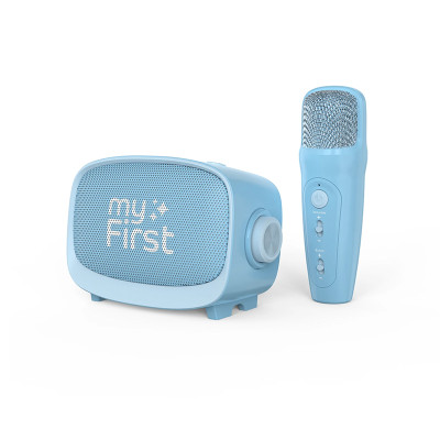 MYFIRST MIC FV5201SA-BE01