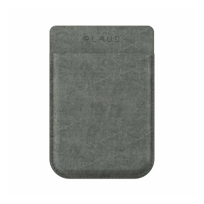 PLAUD VOICE RECORDERS PLD-CASE-GE