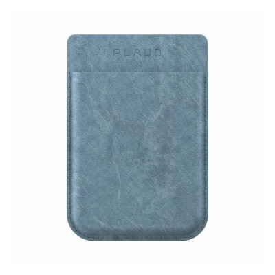 PLAUD VOICE RECORDERS PLD-CASE-BU