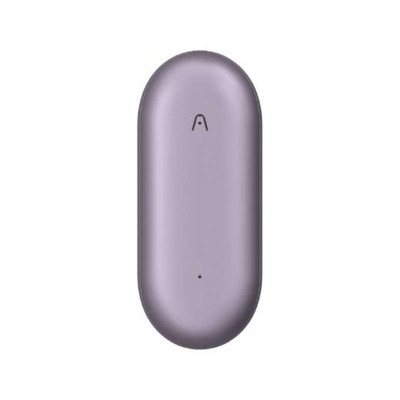 PLAUD VOICE RECORDERS NP-64G-PU-1