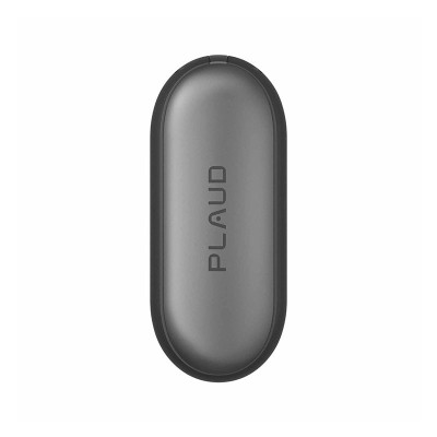 PLAUD VOICE RECORDERS NPS-BLK