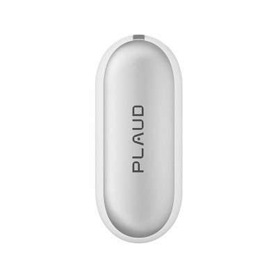 PLAUD VOICE RECORDERS NPS-SLV
