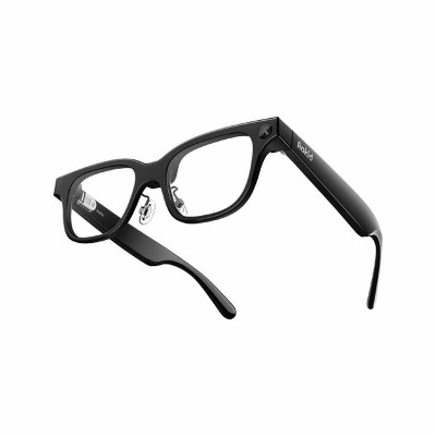 ROKID PORTABLE DEVICES AI GLASSES