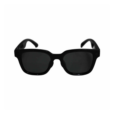 ROKID PORTABLE DEVICES AI GLASSES + CAPSULE BATT