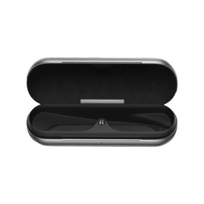 ROKID PORTABLE DEVICES GLASSES CHARGING CASE