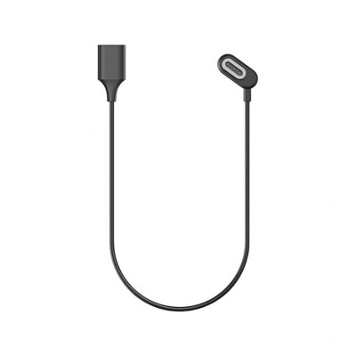 ROKID PORTABLE DEVICES CHARGING CABLE