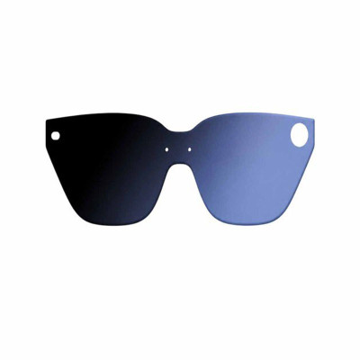 ROKID PORTABLE DEVICES GLASSES PRESCRIPTION LENS