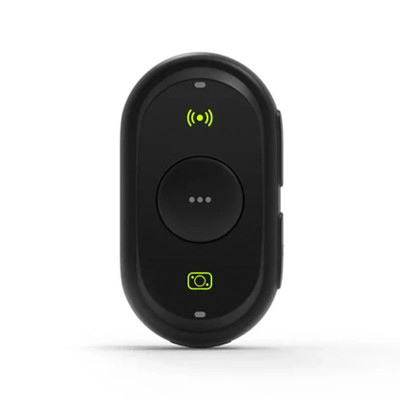 BLEEQUP PORTABLE DEVICES BLUETOOTH CONTROLLER