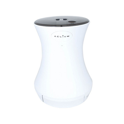 ACLIUM Pet Companion ROUND PET FEEDER (AF-01B)