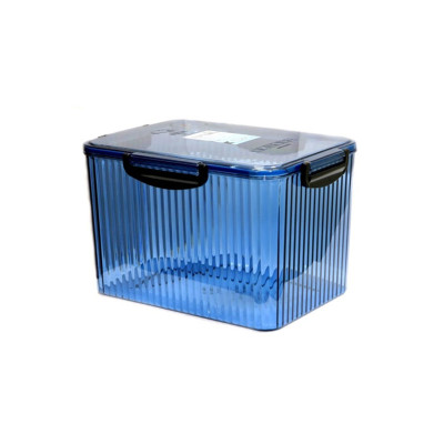 SAMURAI DSC/DVC ACCESSORIES F-580 DRY BOX