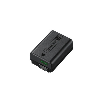 SONY DSC/DVC ACCESSORIES NP-FW50