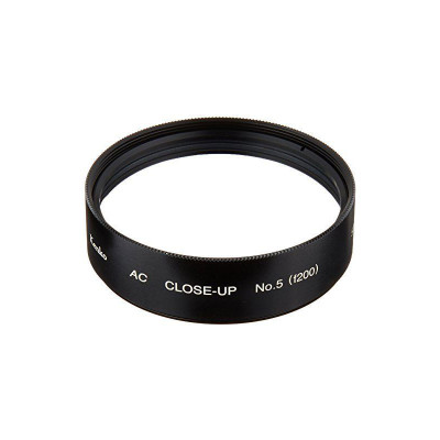 KENKO DSC/DVC ACCESSORIES ZF CPL 52MM