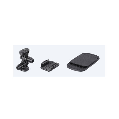 SONY DSC/DVC ACCESSORIES VCT-BPM1 Backpack Mount
