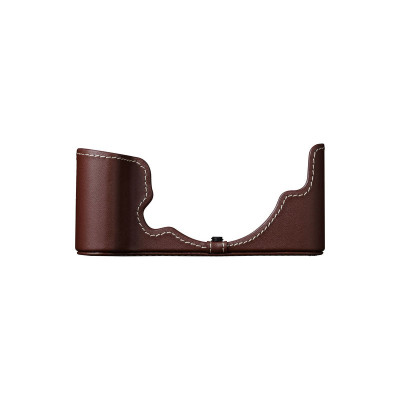 CANON DSC/DVC ACCESSORIES EH29-CJ BROWN