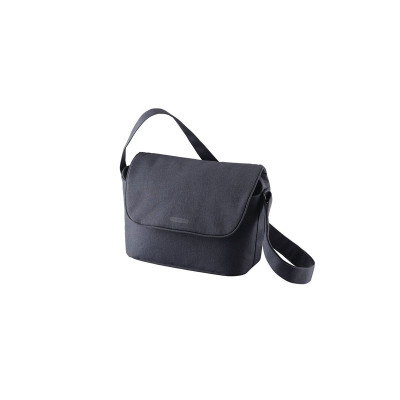 ELECOM DSC/DVC ACCESSORIES DGB-S031BK BLACK