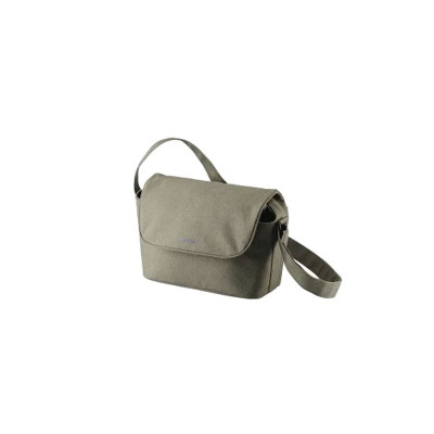 ELECOM DSC/DVC ACCESSORIES DGB-S031GN GREEN