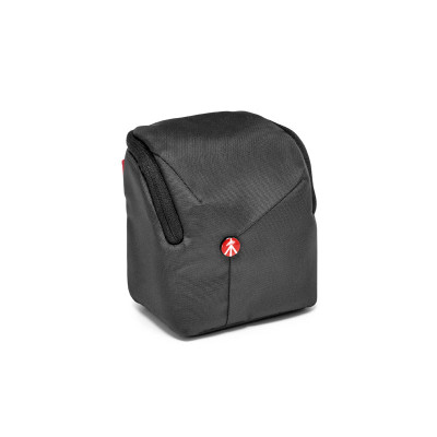 MANFROTTO DSC/DVC ACCESSORIES NX POUCH - GREY