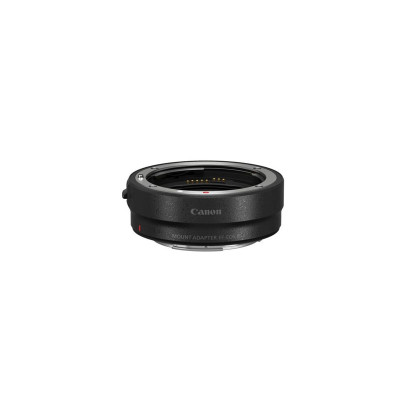CANON DSC/DVC ACCESSORIES EF EOS R MOUNT ADAPTER CR