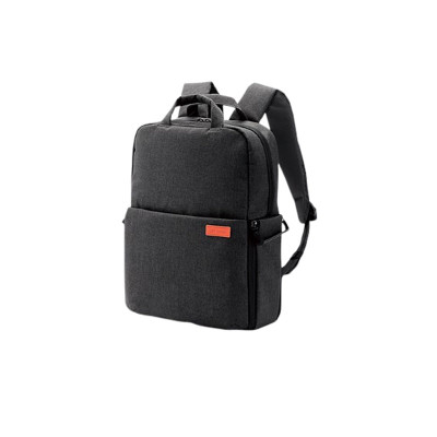 ELECOM DSC/DVC ACCESSORIES DGB-S041BK BLACK