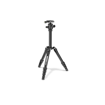 MANFROTTO DSC/DVC ACCESSORIES ELEMENT TRAVELLER S BH TRI