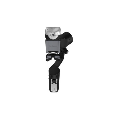 Hohem DSC/DVC ACCESSORIES HT-ISTEADY V2-BLACK