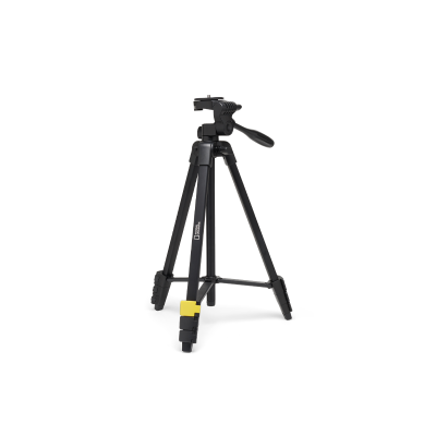 NAT GEO DSC/DVC ACCESSORIES NG T PT001