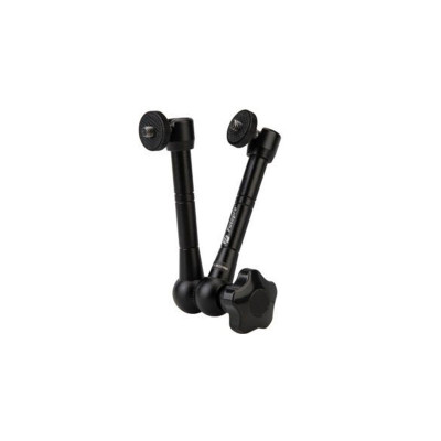 FOTOPRO DSC/DVC ACCESSORIES FP MAGIC ARM 11"