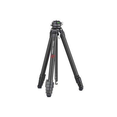 COMAN DSC/DVC ACCESSORIES ZERO F38