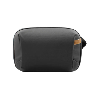 PGYTECH DSC/DVC ACCESSORIES CB-093 Mini Pouch-Blk