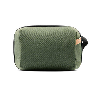 PGYTECH DSC/DVC ACCESSORIES CB-094