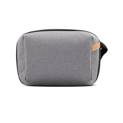 PGYTECH DSC/DVC ACCESSORIES CB-095