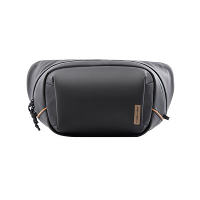PGYTECH DSC/DVC ACCESSORIES CB-150