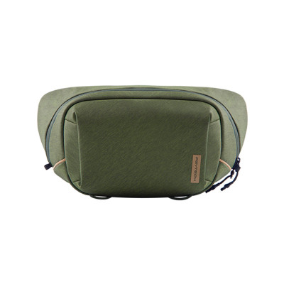PGYTECH DSC/DVC ACCESSORIES CB-151