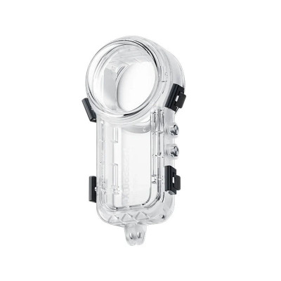 INSTA360 INSTA360 ACCESSORIES X4 INVISIBLE DIVE CASE