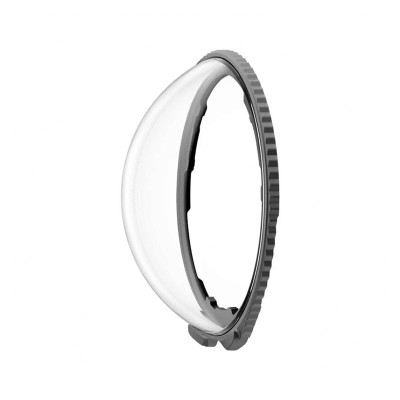 INSTA360 INSTA360 ACCESSORIES X4 STANDARD LENS GUARD