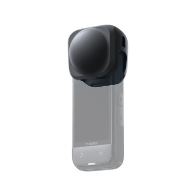 INSTA360 INSTA360 ACCESSORIES X4 LENS CAP